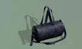create 3d bag in clo,  browzwear