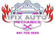 do logo embroidery digitizing, convert to dst, pes, flat, 1h