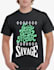 create trendy custom amazon bulk t shirt design