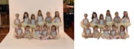 profesionally remove background from your images