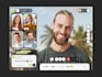 develop video sharing app, live streaming app, video chat app, zoom clone app