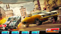 design unique and creative UI UX for games, apps, websites