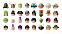 create roblox ugc items accessories wearables models using blender