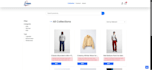 do ai web app,ai agents developer,chatbots,ai voice agent,ai sass