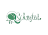 design a minimalist luxury restaurant logo