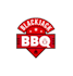 design attend pretty cool restaurant logo