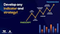 program tradingview pinescript as per requirements