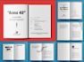 design eye catchy books