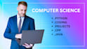 do uni assignment or project related to computer science