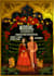 create custom illustrated and animated wedding invitation