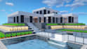 build you innovative minecraft houses and mansions