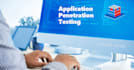 do web application penetration testing