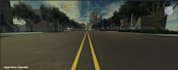 help you to creat game on roblox studio