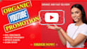 do video promotion in youtube with google ads
