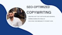 write sports articles or blogs for you