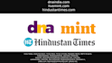 do guest post on dna india, zee news, hindustan times da92