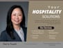 be your hospitality solutions