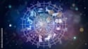 add deepseek ai to your astrology webapp
