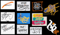 design pro sanskrit and hindi calligraphy tattoo