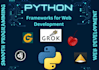 do python scripts flutter app, react web3 dapp task website application software