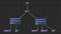 create unreal engine 5 blueprints for your game or project