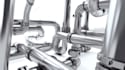 create cicd pipeline automation to boost your development