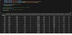 do ipynb and jupyter notebook files