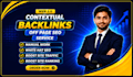 1000 high quality SEO backlink link building off page service for google ranking