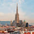 support you with expert guidance in austria and germany