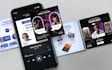 create custom podcast art, cover, and youtube thumbnail design