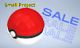 do 3d modelling for printing or product design in inventor