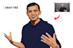 do picture to illustration