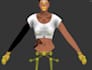 do converting your object from obj dae fbx  fivem ped item