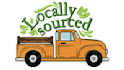 do embroidery digitizing into dst,pes in 1hour