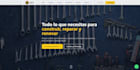 design and develop beautiful, custom coded websites