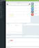 create web based hrm system for you