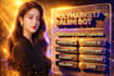 develop openclaw claude ai agent crypto trading bot polymarket solana evm