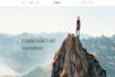 convert psd to html