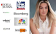 write press release, distribution, guest posting, music, public relations