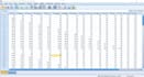 do data analysis and make sense of your data