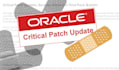 oracle database patching service