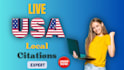 do top local citations USA business listings