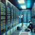 help you setup your hosting