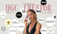 create your ugc videos in dutch or english
