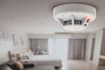 do design of fire alarm system
