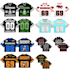create jersey concept designs