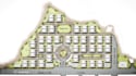 do site plan, master plan and landscape design