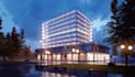 create 3d architectural and structural bim modeling upto lod 400 in revit