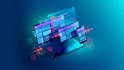 build wordpress website, wordpress developer or designer
