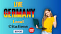 do top local citations germany business listings